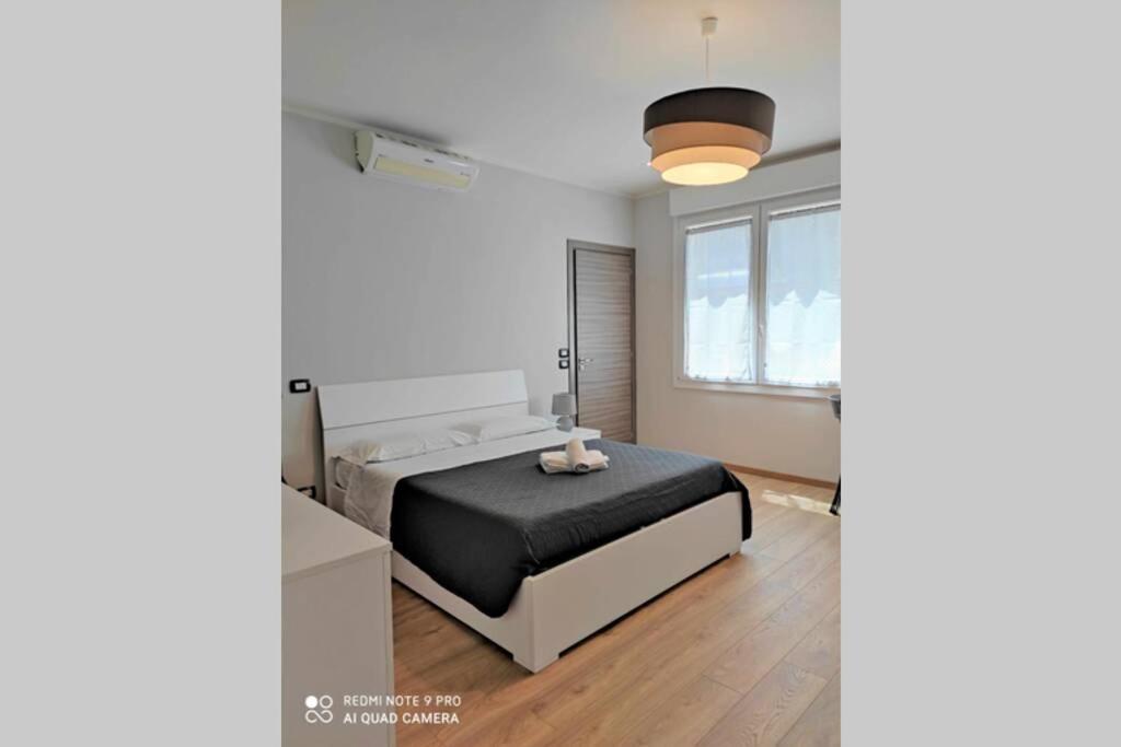 Apartamento Careggi Top House 1