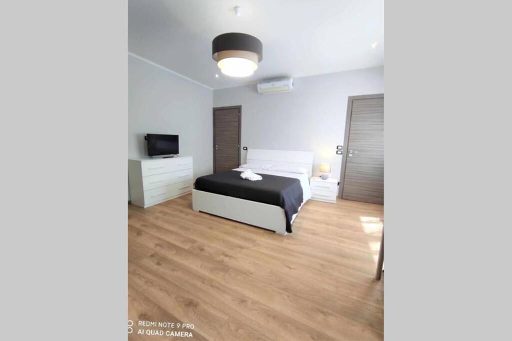 Careggi Top House 1 Apartment Florence