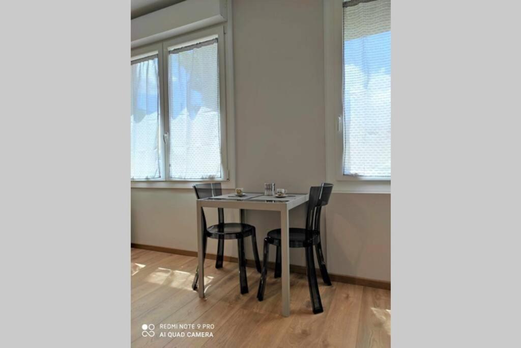Apartment Careggi Top House 1 Florence