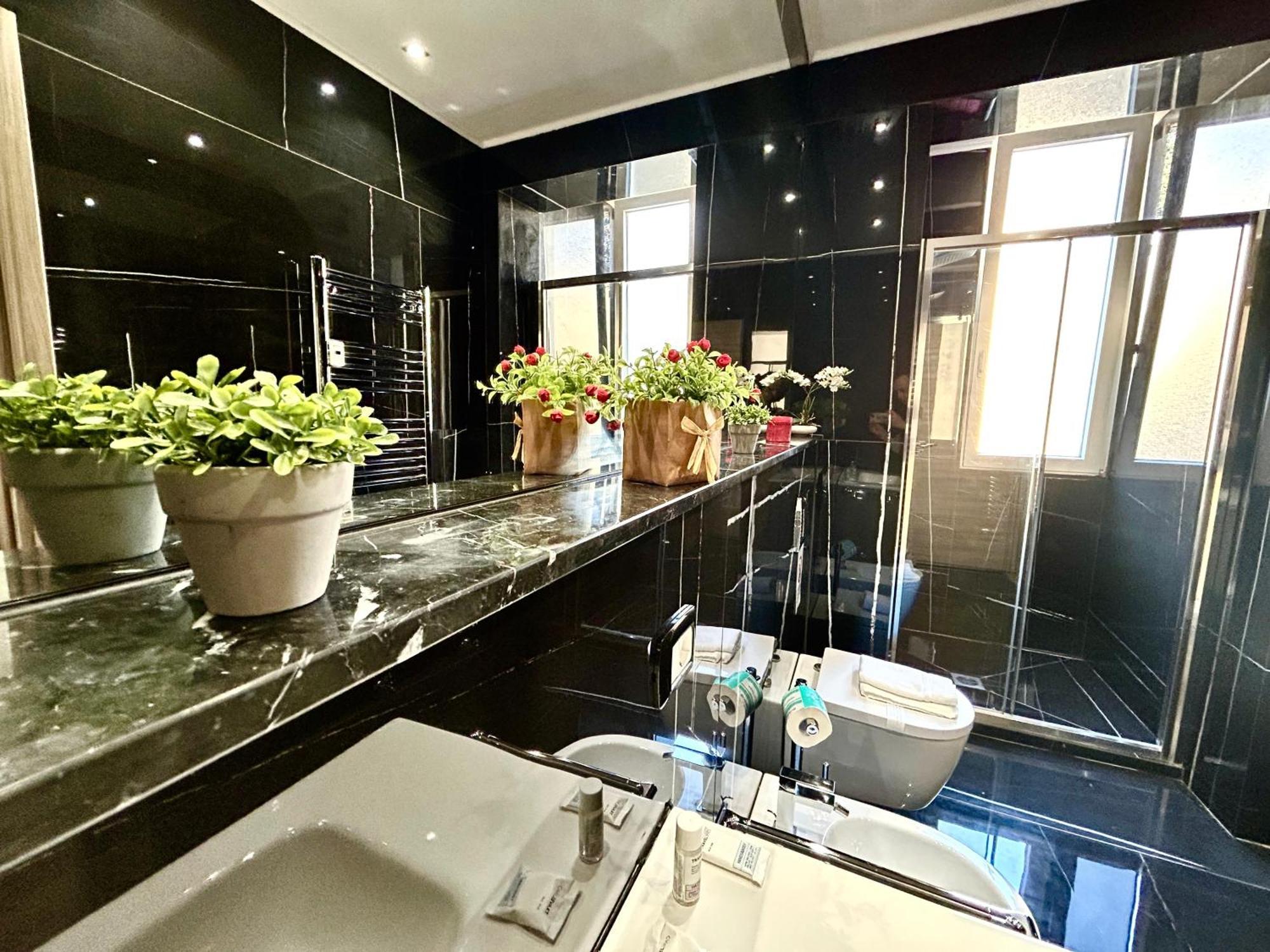 Careggi Top House 1 Apartment Florence