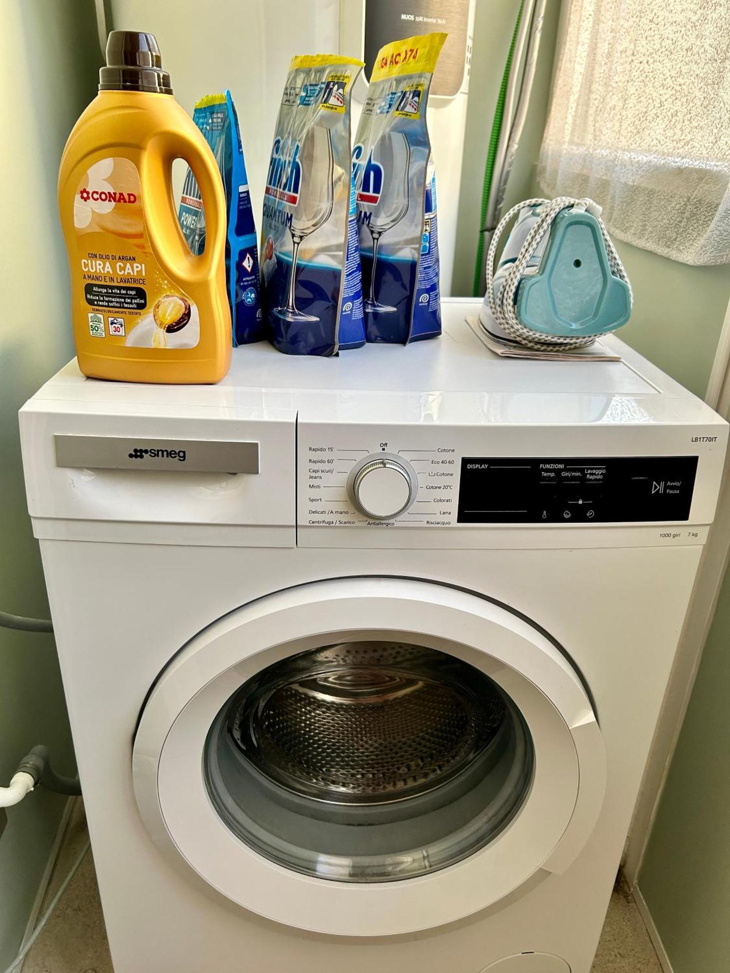 Careggi Top House 1 Apartamento